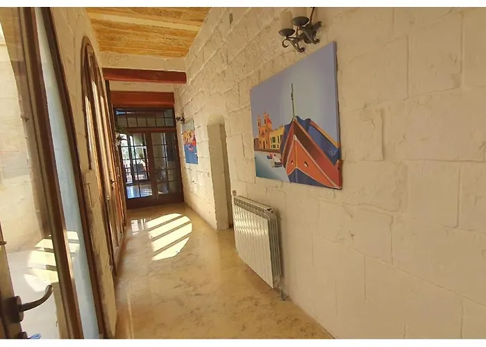 Il-bejta * ガルブ