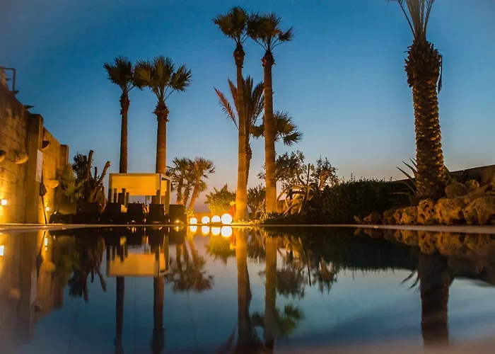 Il-bejta * ガルブ