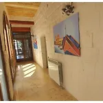Il-bejta * Għarb