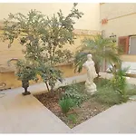Il-bejta Σπίτι διακοπών