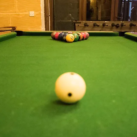 Il-bejta Case de vacanță *